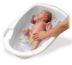 Find tubs, toys, towels and more. Jolly Jumper Bath Eze Cheap Online