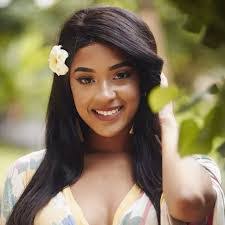 Morgan Dukes's Instagram, Twitter & Facebook