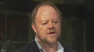 Uniting Communities welfare advocate Mark Henley to stand for Parliament