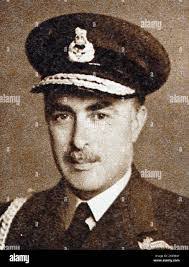 Tyrone Dowell's Instagram, Twitter & Facebook