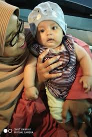 Ujar besok pagi setelah semuanya telah tidak ada di rumhnya ibu tiara, tinggal anaknya yg paling kecil sudah tidur aku …sayup2 aku dengar di samping. Juli 2018 Cahaya Theprinces
