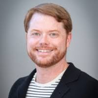 Sean Dailey Email & Phone Number