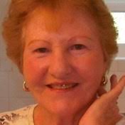 Blatz Family Obituaries