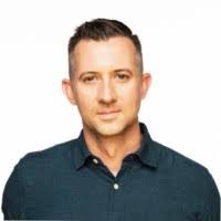 12500+ "Sell" profiles