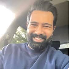 Dr. Teessa Perekattu Kuruvilla, MD