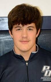 Adam Blauser's Instagram, Twitter & Facebook