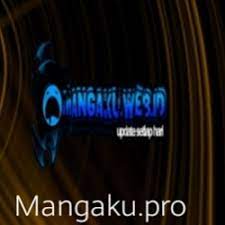 Maybe you would like to learn more about one of these? Mangaku Pro Apk V9 8 Free Download For Android Offlinemodapk