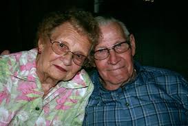 Ada Belle Edson Obituary