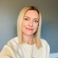 Emily Koester's Instagram, Twitter & Facebook