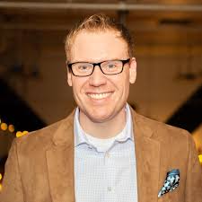 Nitin Singhal Email & Phone Number