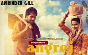 Angrej 2015 Full Punjabi Movie Online Watch Download Free Youth Vocal Download Free Movies Online Movies 2017 Download Movies Online