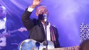 Tanzanian worship leader, preacher speaks faith, hope,and love of god called to lead many in powerful worship by the help of holy spirit. Audio Mp3 Boaz Danken Haufananishwi Listen Download New Gospel Song Wakristo Gospel Music