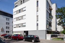 Stadt Ulm Kinder Und Familienzentrum Schaffnerstrasse 18 1