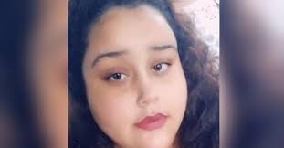 Lizette Serrano's Instagram, Twitter & Facebook