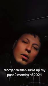 Badass song tho. #healing #breakup #latino #florida #fyp #explorepage  #dallas #fortworth #explorepage #oc #la #nyc #country #morganwallen