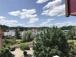 Günstige wohnung in kaufbeuren kaufen. Mietwohnungen Kaufbeuren Von Re Max Sutter Immobilien Team Gmbh