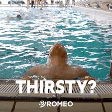Select the slide where you want to insert an image. How To Use Romeo Gifs And Stickers Romeo