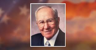 Ivan Bracken Cannon Obituary August 26, 2024