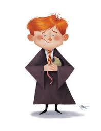 28 Best Peter Emmerich Images Caricature Illustration Character Design