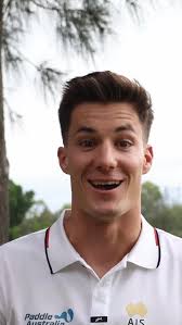 Paddle Australia