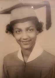 The Legacy of Family