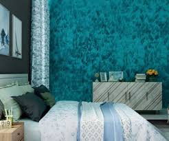 It discards unnecessary ornamentation focusing instead on clean lines and minimal décor. Metallics Canvas Txt1011cmb1043 Wall Texture Design Asian Paints