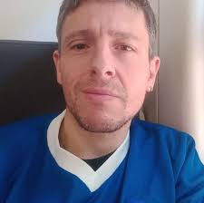 EL QUE DEBE ESTAR CONTENTO PORQUE ESTUDIANTES SALIÓ CAMPEÓN, ES DON CHIQUI  🫣