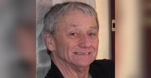 David Boudreau Obituary