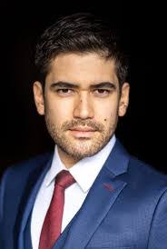 Todd Murakami's Instagram, Twitter & Facebook