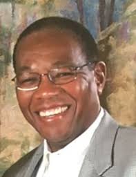 John L. Hare Obituary July 6, 2019