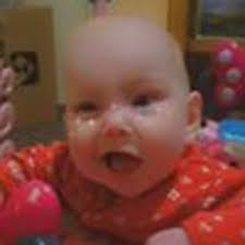 VOTE: Who is the cheekiest bub in Warwick?