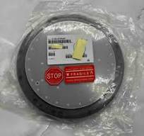 AMAT 0195-07994 ESC Assy 200mm DPS+ Ceramic｜半導體設備ESC ...