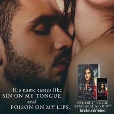 She borrowed a name…and found a love she never expected. 💫 🏝️ One daring  lie. One breathtaking paradise. One billionaire who can't resist her.  Anyssa Kelley was only supposed to complete a