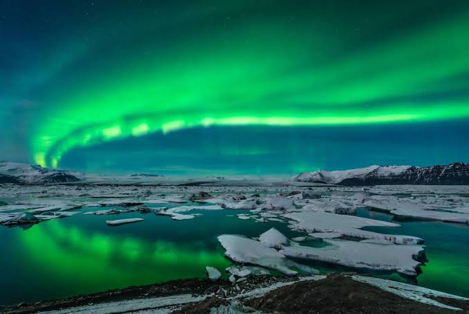  Iceland