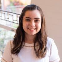 Audrey Cedeno's Instagram, Twitter & Facebook