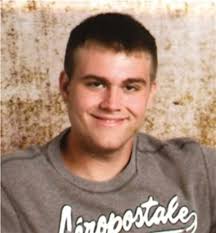 Christopher Aaron Linderman Obituary December 7, 2020