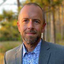 Powering Your Potential