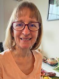 Gallery Artists — Gloucester Arts