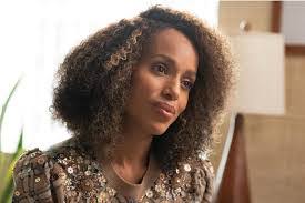 Lillian Gilbert's Instagram, Twitter & Facebook