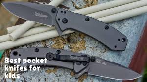 Nov 20, 2020 · top 10 best knife brands with price in india 2021 1. Best Pocket Knives For Kids Youtube