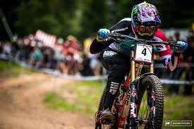 Selling hart brothers whisky can seem like a daunting prospect. Madison Saracen Danny Hart To Part Ways At The End Of The Year Pinkbike