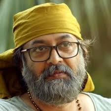 Samira Saedi Clubhouse Profile, Followers, Statistics (@ssaedi)