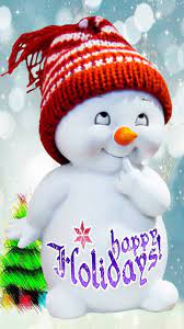 Download Wallpaper Wallpaper By Mamad0821 10 Free On Zedge Now Browse Millions Of P Merry Christmas Wallpaper Holiday Wallpaper Christmas Phone Wallpaper