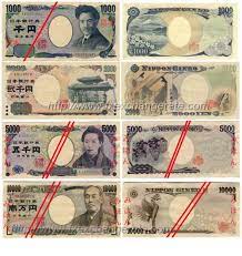 .iqb (iqb) iqn (iqn) iqq (iqq) iqu (iqu) iqx (iqx) iris (iris) isb (isb) ise (ise) islacoin (isl) ius (ius) ixc (ixc) japanese yen (jpy) jasmy (rif) rimbit (rbt) ring (ring) ringx (ringx) ripple (xrp) rise (rise) rjb (rjb) rje (rje) rju (rju) rlb (rlb) rlc (rlc) rlu (rlu) rm. Japanischer Yen Jpy Currency Images Forex Wechselkurs
