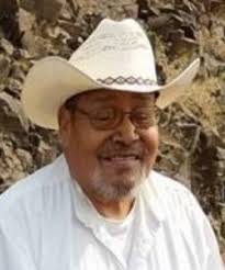 Remembering Frank Lucio