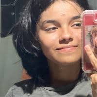 50+ "Mia Gallegos" profiles