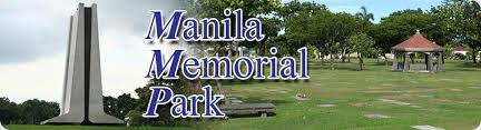 Some political personalities seen at manila memorial park were vice president leni robredo, senator francis pangilinan, former senator bam aquino, basilan representative mujiv hataman and former bureau of internal revenue commissioner kim henares, according to gma news' mav gonzales. About Us