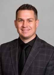 Engineering Firm Magazine 2023 by Alexis Souza