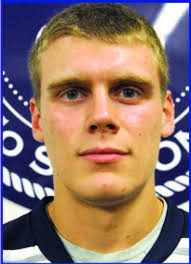 2015-16 Navy Vets Player Profiles