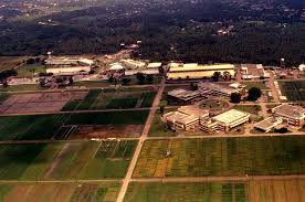 Jun 03, 2020 · the university of the philippines climbed 30 points in the newly released 2020 times higher education (the) asia university rankings, placing 65 th this year out of 489 universities ranked. File Aerial View Of Irri Compound 1 2ps 00238 Jpg Wikimedia Commons